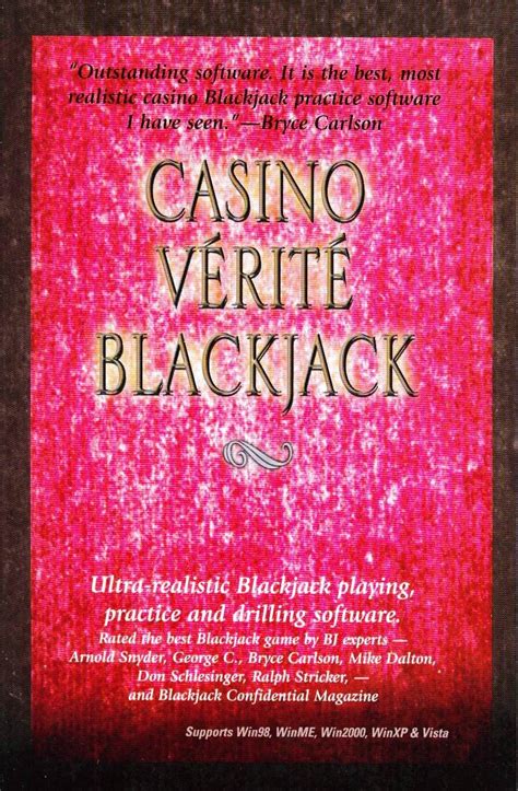 qfit casino verite.
